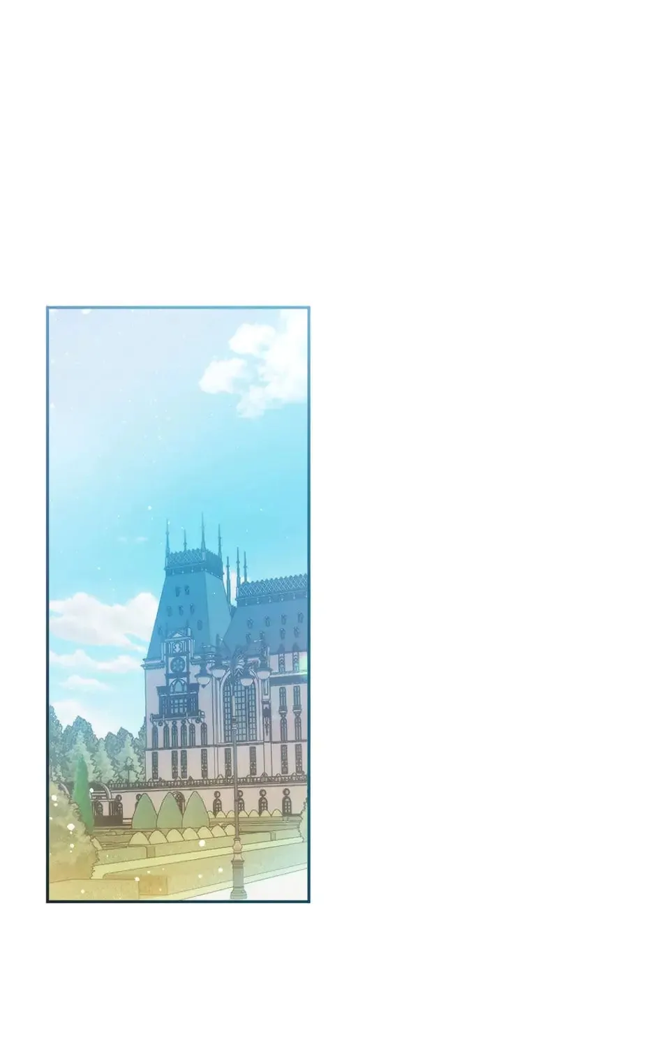 The Heiress's Double Life Chapter 67 page 2 - 