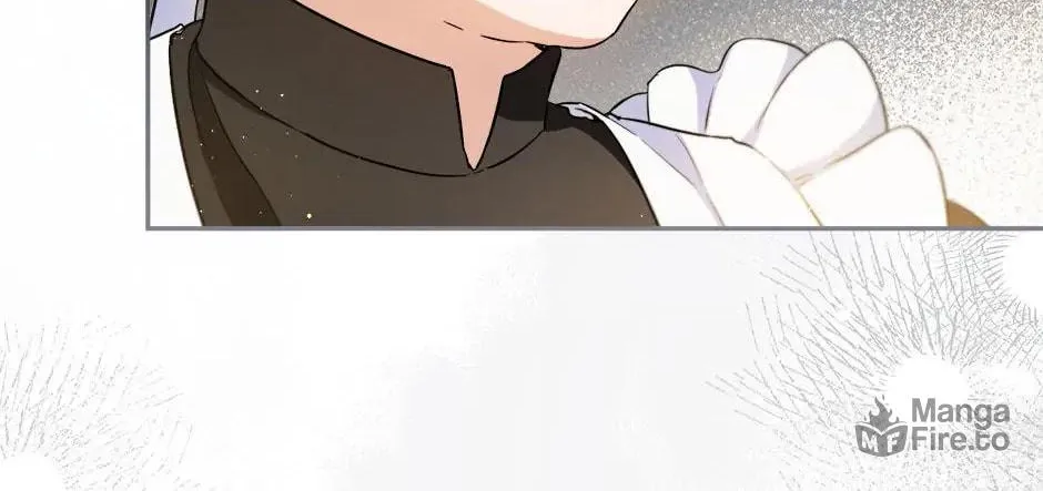 The Heiress's Double Life Chapter 67 page 11 - 