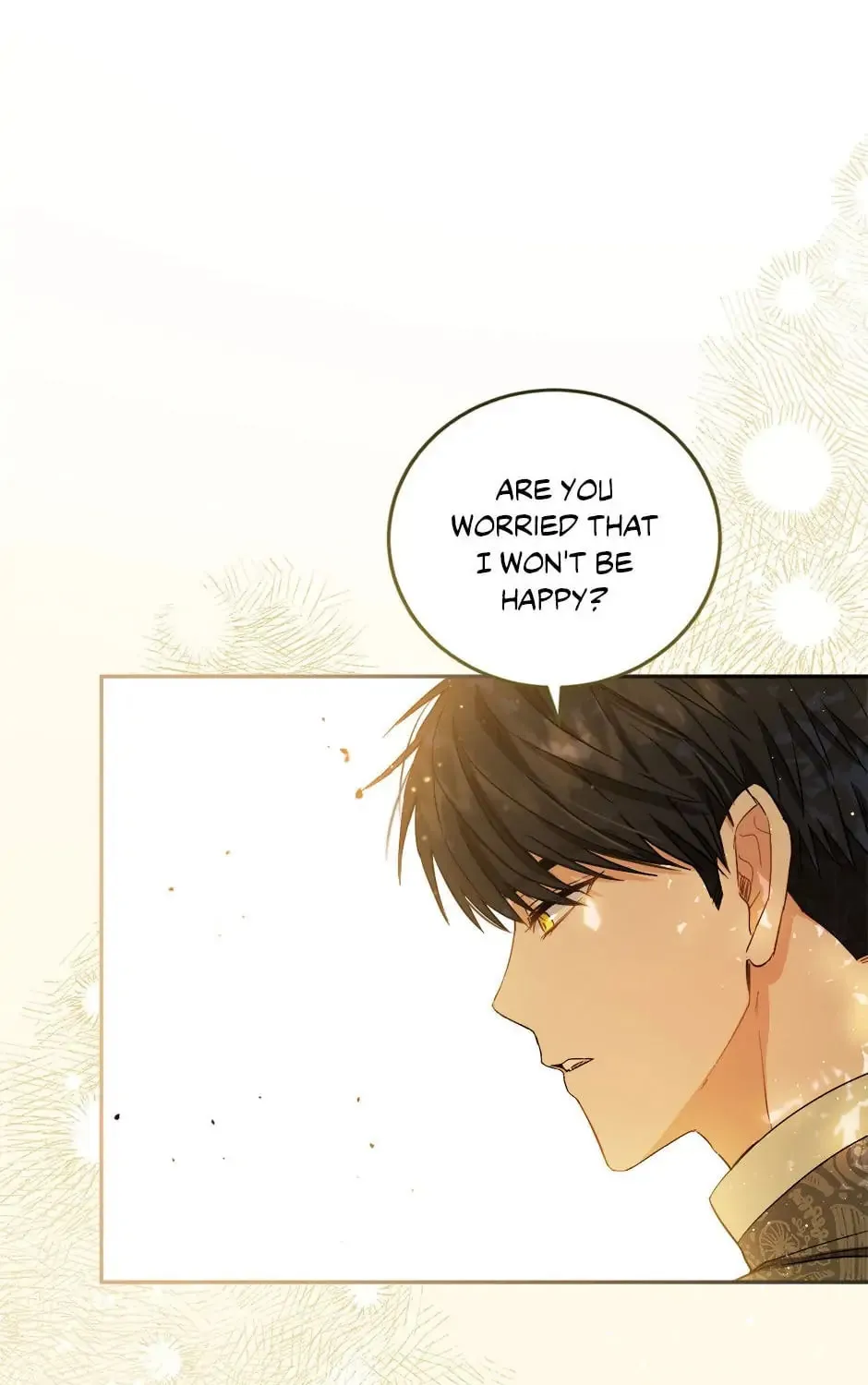 The Heiress's Double Life Chapter 67 page 102 - 