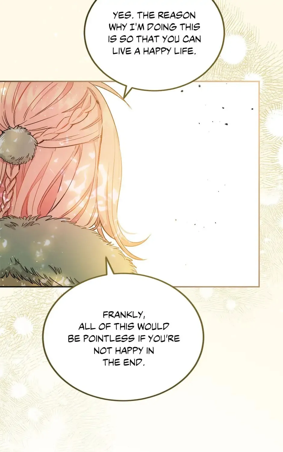 The Heiress's Double Life Chapter 67 page 104 - 