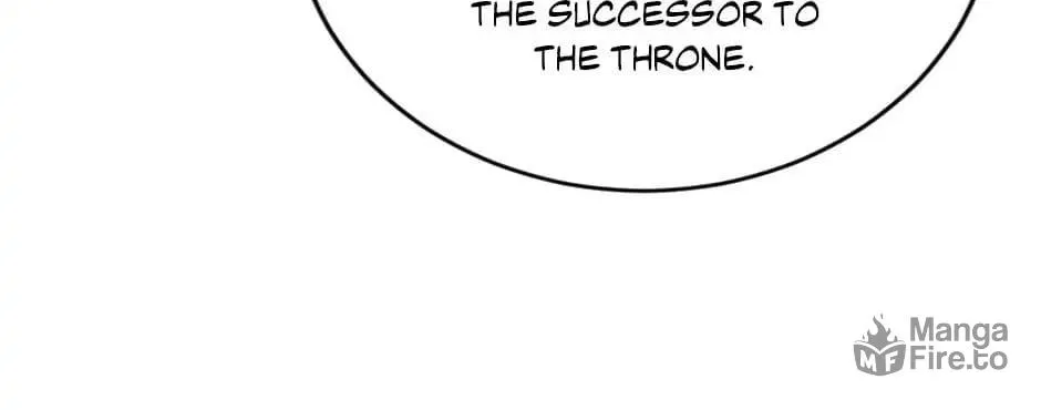 The Heiress's Double Life Chapter 67 page 107 - 
