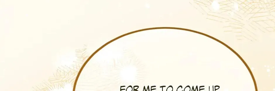 The Heiress's Double Life Chapter 67 page 117 - 