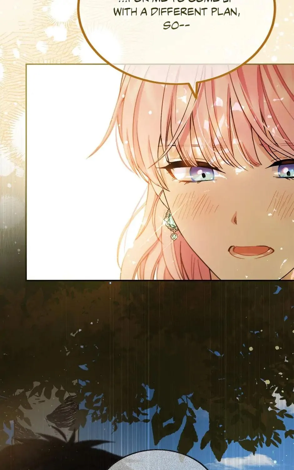 The Heiress's Double Life Chapter 67 page 118 - 