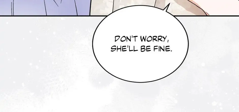 The Heiress's Double Life Chapter 67 page 13 - 