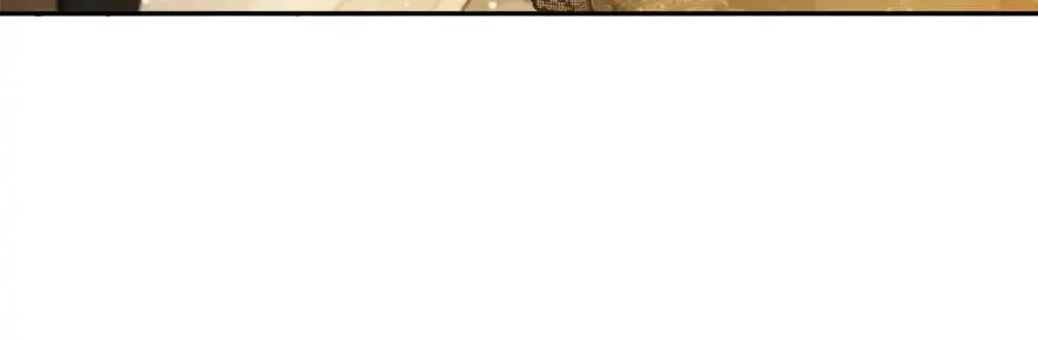 The Heiress's Double Life Chapter 67 page 121 - 