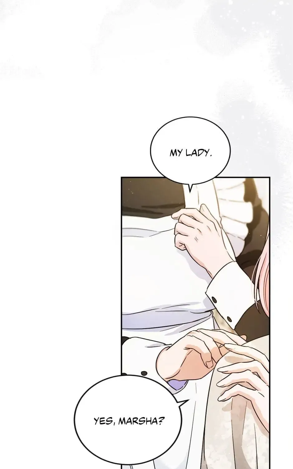 The Heiress's Double Life Chapter 67 page 14 - 