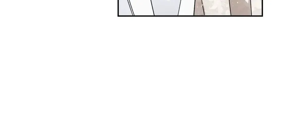 The Heiress's Double Life Chapter 67 page 15 - 