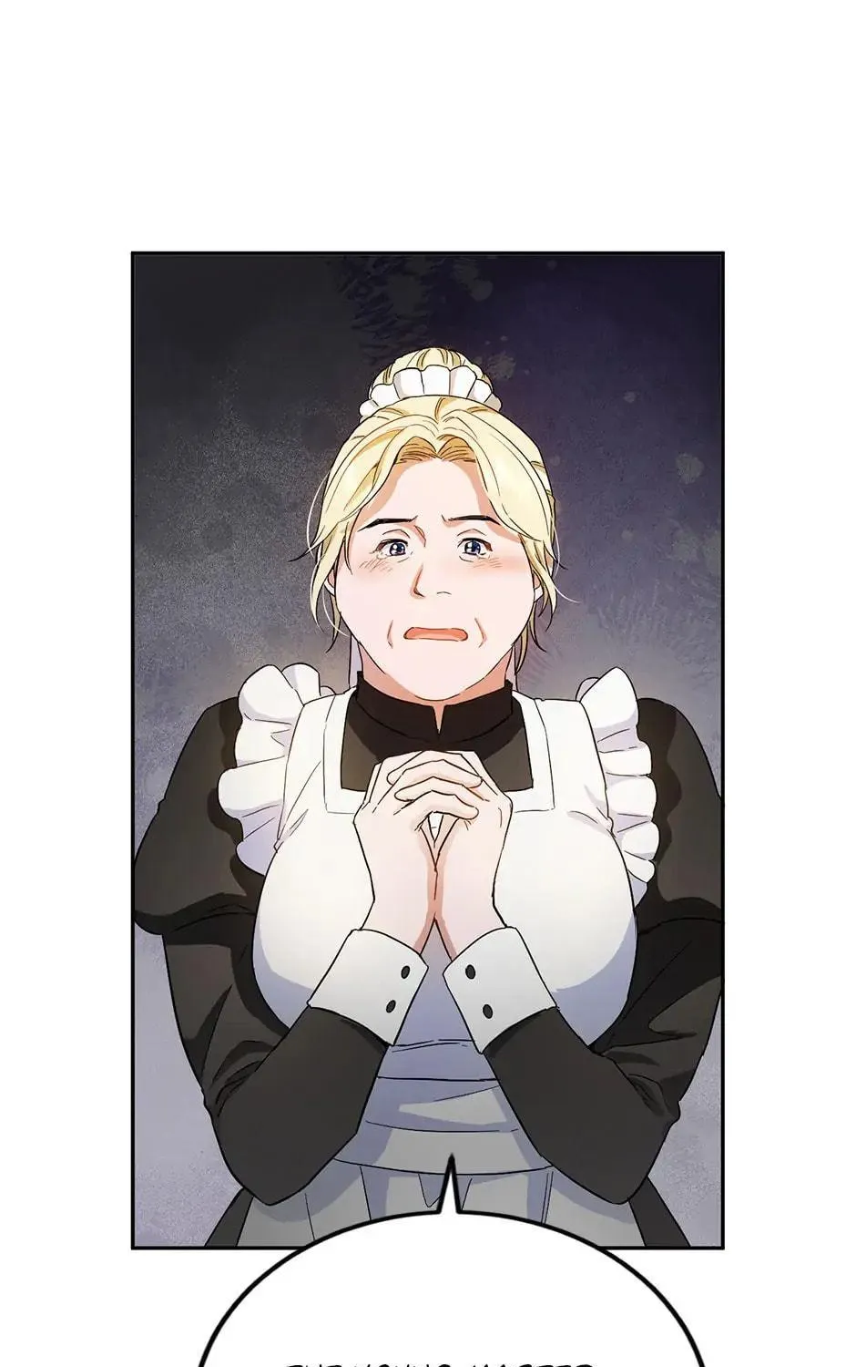 The Heiress's Double Life Chapter 67 page 16 - 