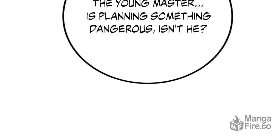 The Heiress's Double Life Chapter 67 page 17 - 