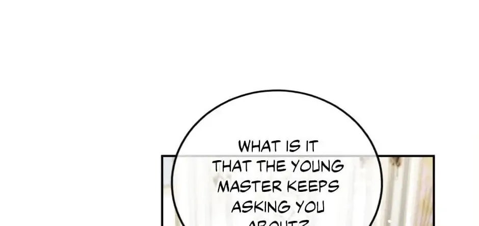 The Heiress's Double Life Chapter 67 page 3 - 