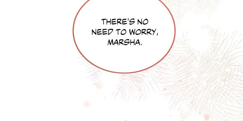 The Heiress's Double Life Chapter 67 page 21 - 