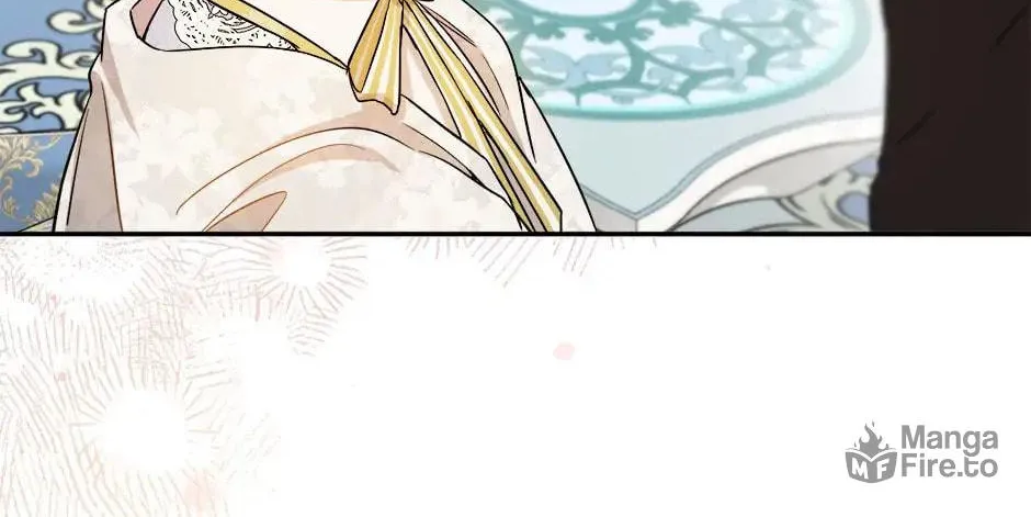 The Heiress's Double Life Chapter 67 page 23 - 