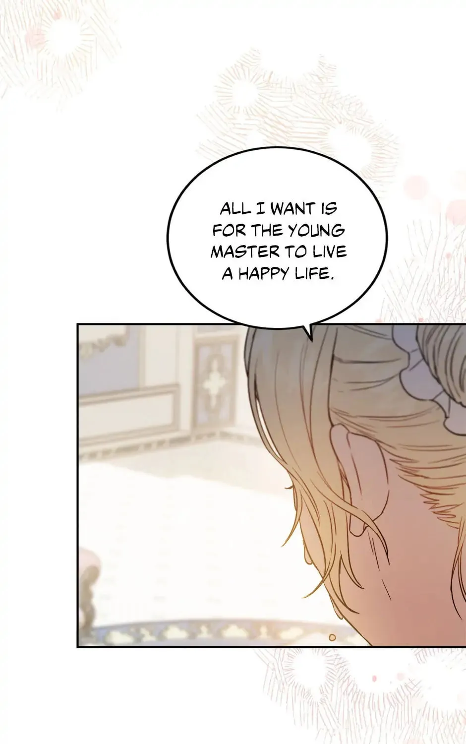 The Heiress's Double Life Chapter 67 page 24 - 