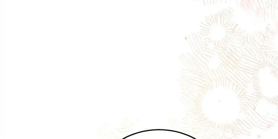 The Heiress's Double Life Chapter 67 page 25 - 