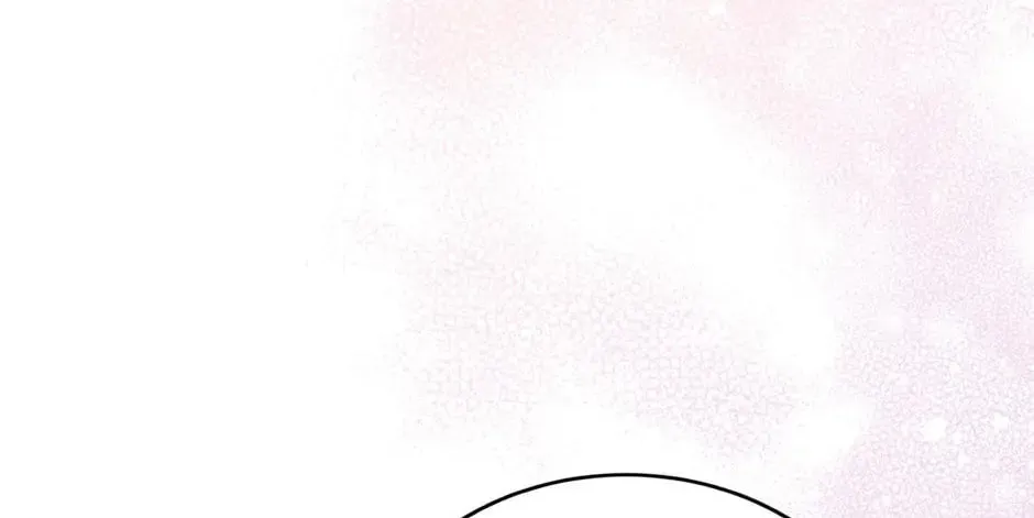 The Heiress's Double Life Chapter 67 page 27 - 