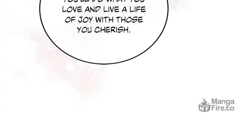 The Heiress's Double Life Chapter 67 page 29 - 