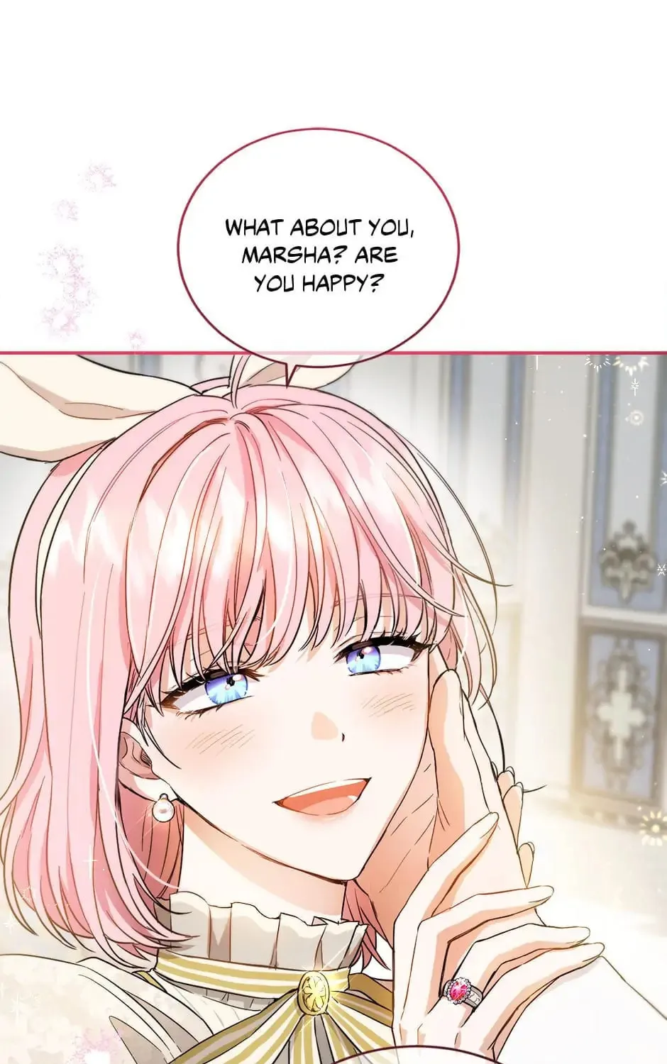 The Heiress's Double Life Chapter 67 page 30 - 