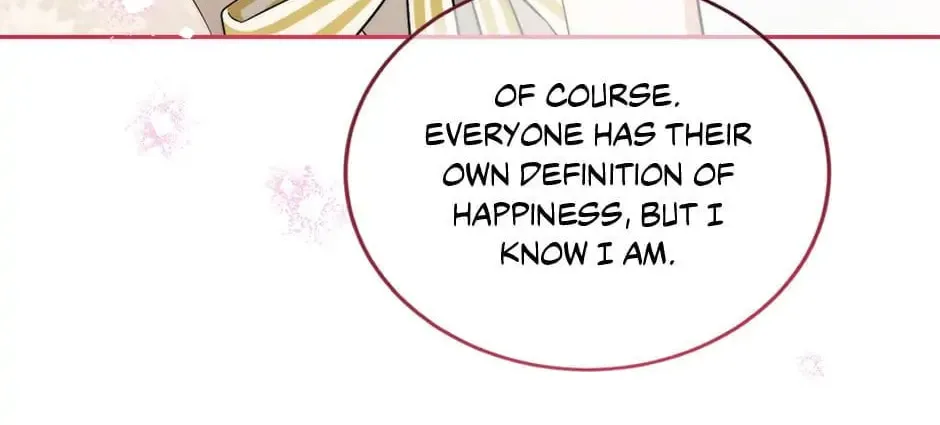The Heiress's Double Life Chapter 67 page 31 - 