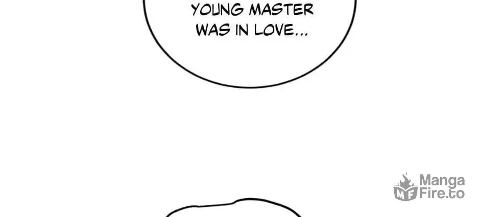 The Heiress's Double Life Chapter 67 page 35 - 