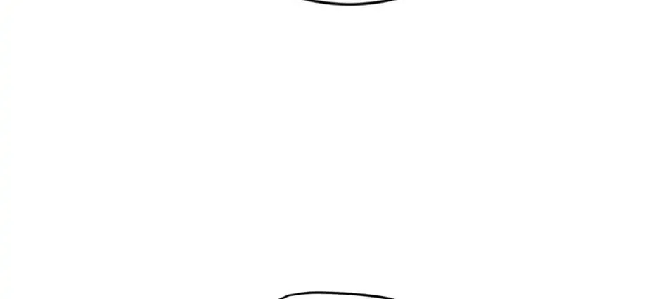 The Heiress's Double Life Chapter 67 page 37 - 