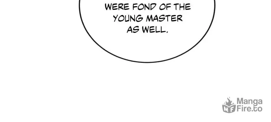 The Heiress's Double Life Chapter 67 page 39 - 