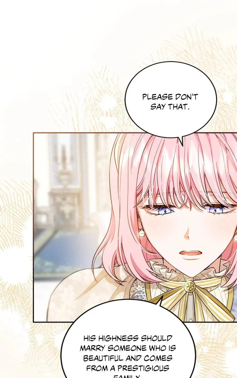 The Heiress's Double Life Chapter 67 page 40 - 