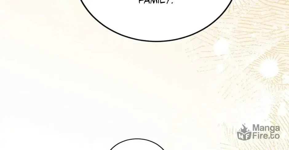 The Heiress's Double Life Chapter 67 page 41 - 