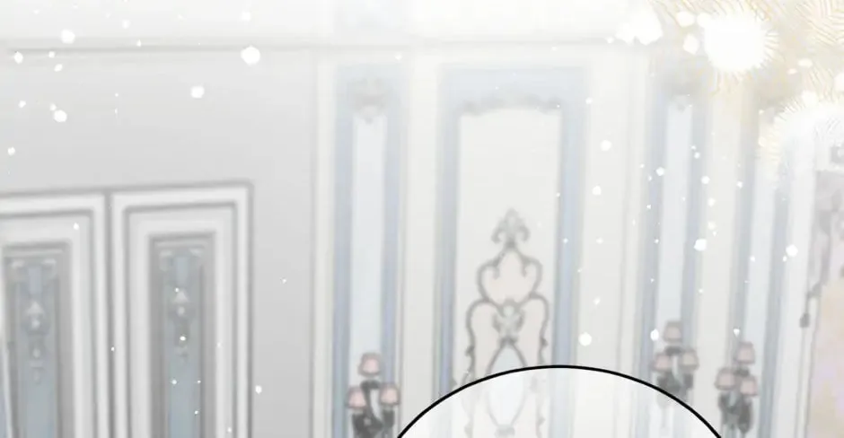The Heiress's Double Life Chapter 67 page 43 - 
