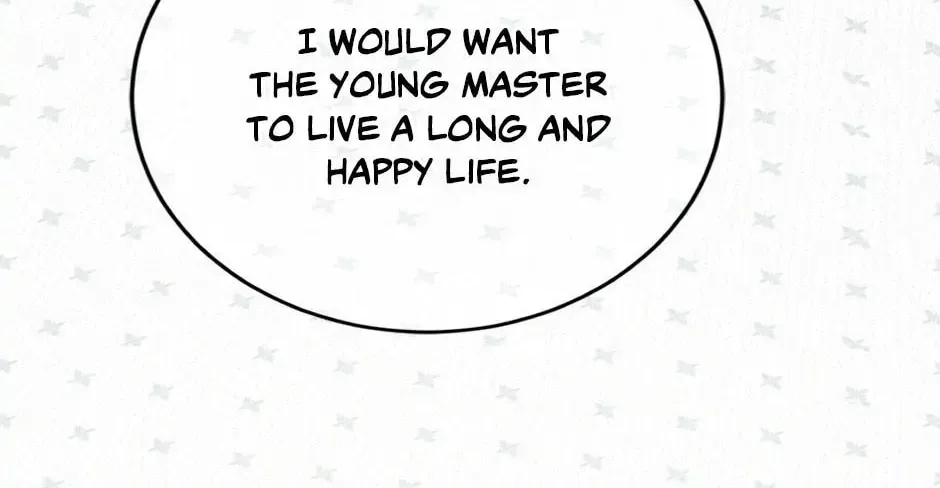 The Heiress's Double Life Chapter 67 page 45 - 