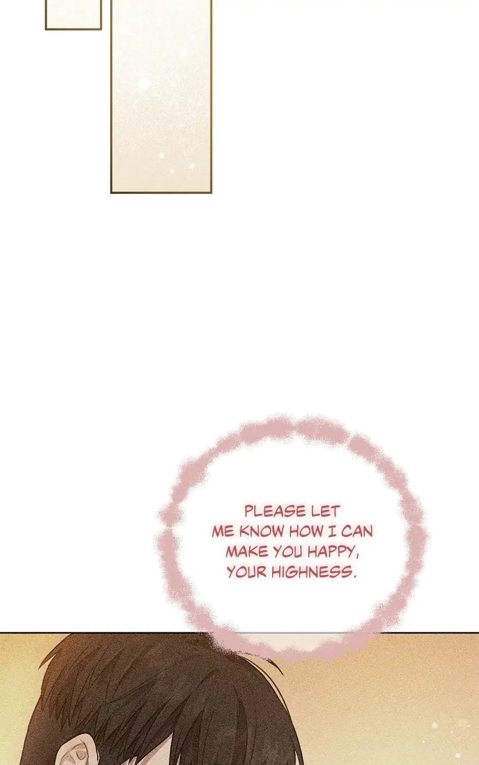 The Heiress's Double Life Chapter 67 page 48 - 