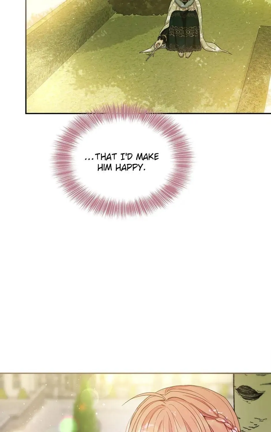 The Heiress's Double Life Chapter 67 page 52 - 