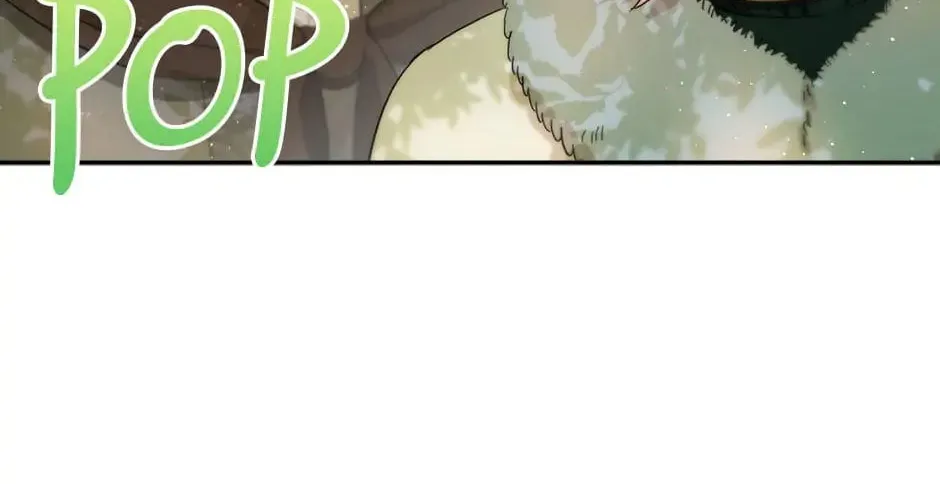 The Heiress's Double Life Chapter 67 page 55 - 