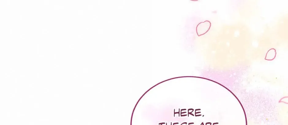 The Heiress's Double Life Chapter 67 page 57 - 