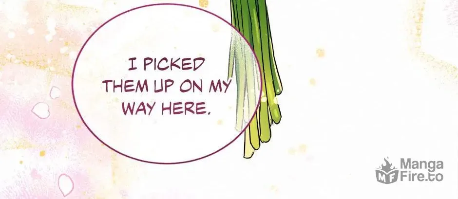The Heiress's Double Life Chapter 67 page 59 - 