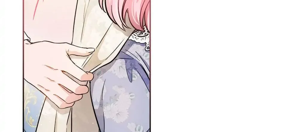 The Heiress's Double Life Chapter 67 page 7 - 