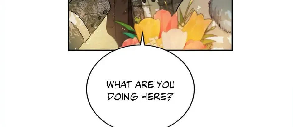 The Heiress's Double Life Chapter 67 page 61 - 