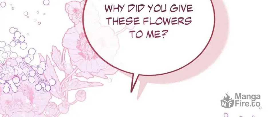 The Heiress's Double Life Chapter 67 page 65 - 