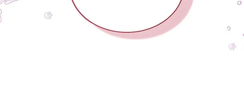 The Heiress's Double Life Chapter 67 page 67 - 