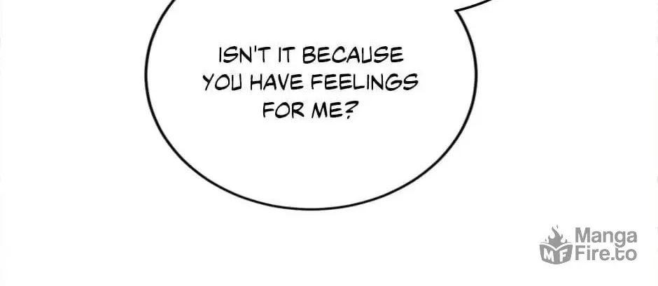 The Heiress's Double Life Chapter 67 page 69 - 