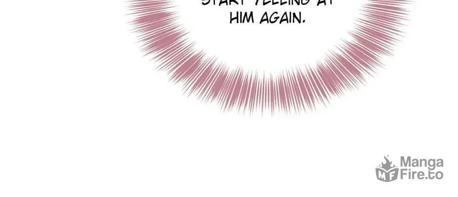 The Heiress's Double Life Chapter 67 page 71 - 