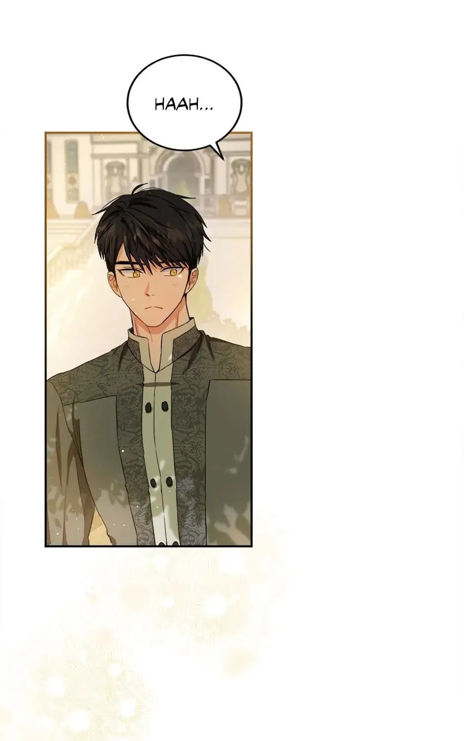 The Heiress's Double Life Chapter 67 page 72 - 