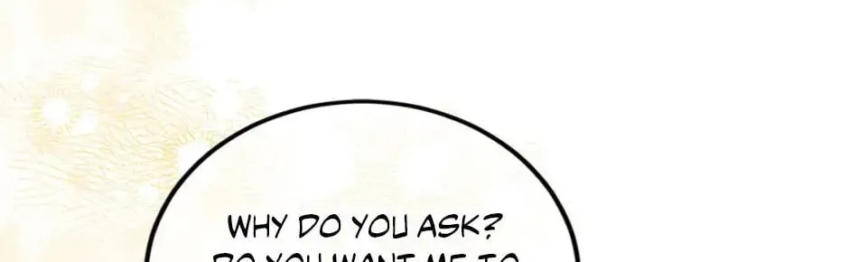 The Heiress's Double Life Chapter 67 page 73 - 