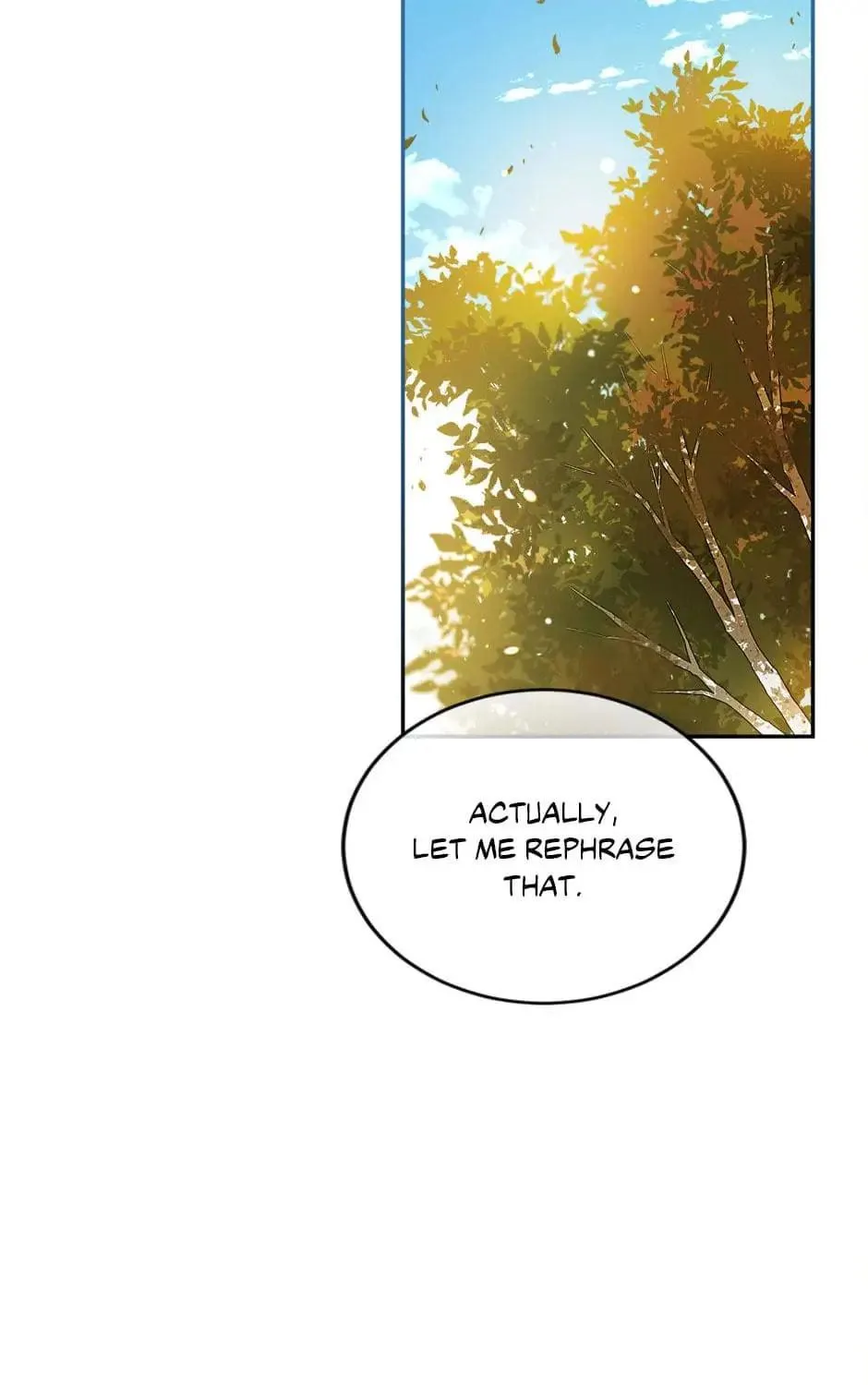 The Heiress's Double Life Chapter 67 page 78 - 