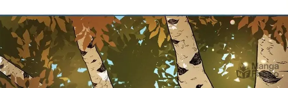 The Heiress's Double Life Chapter 67 page 79 - 