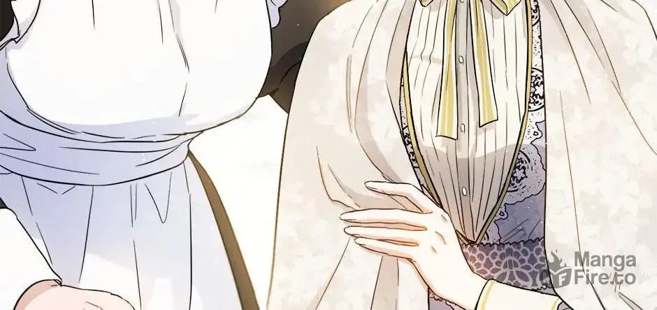 The Heiress's Double Life Chapter 67 page 9 - 
