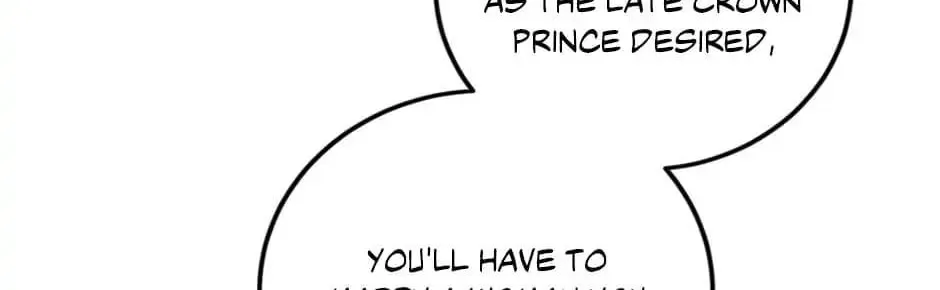 The Heiress's Double Life Chapter 67 page 81 - 