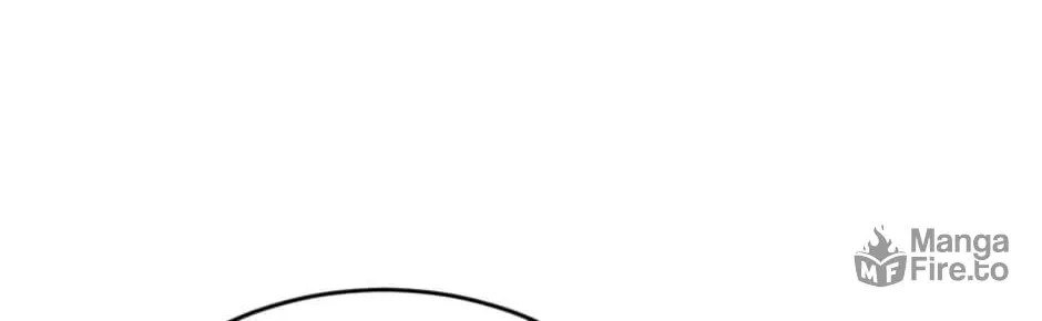 The Heiress's Double Life Chapter 67 page 83 - 