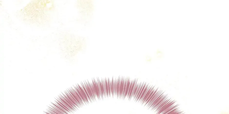 The Heiress's Double Life Chapter 67 page 87 - 