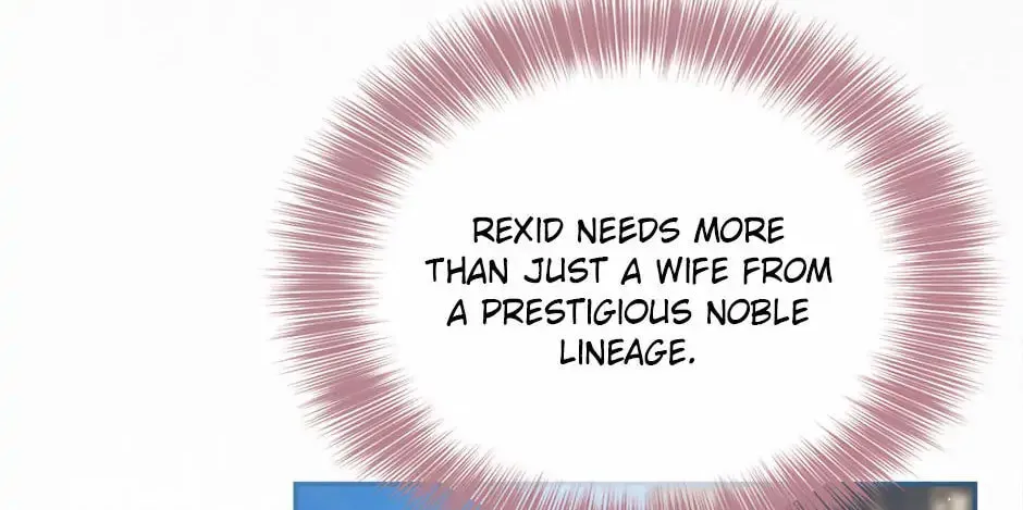 The Heiress's Double Life Chapter 67 page 91 - 