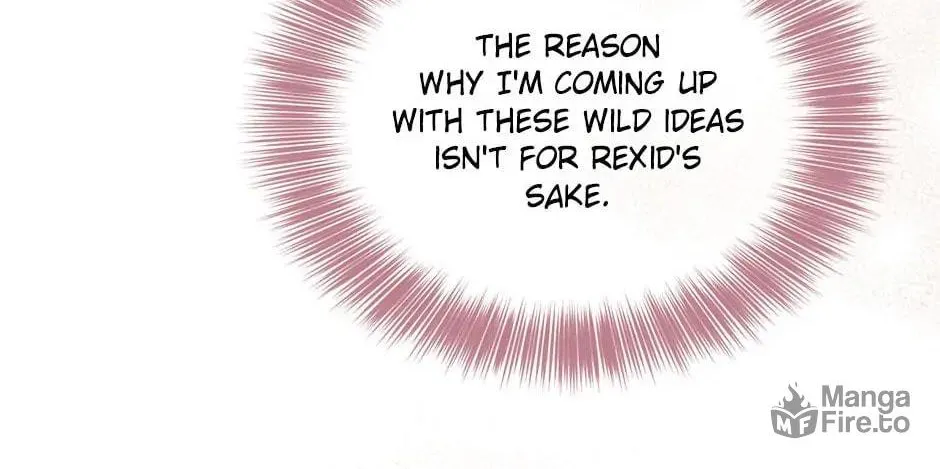 The Heiress's Double Life Chapter 67 page 95 - 